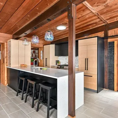 BEST HOME IMPROVEMENT LLC