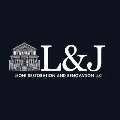 Leoni Restoration & Renovation