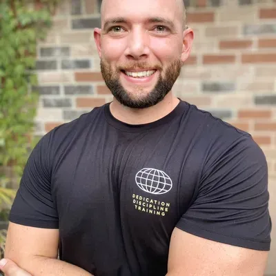 Affordable Elite Coaching
