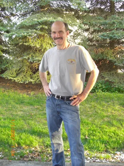 DJK Construction and Restoration LLC