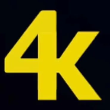 4K Home Improvements