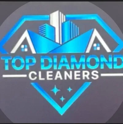Top Diamond Cleaners