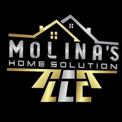 Molina’s Home Solutions Llc
