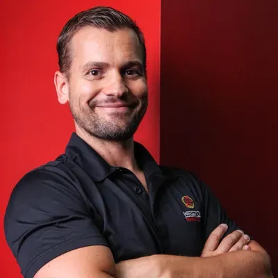 ONE Fitness Weston