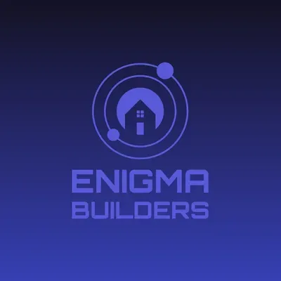 Enigma Builders