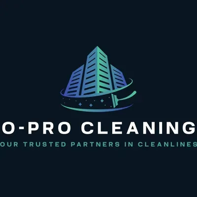O-Pro Cleaning
