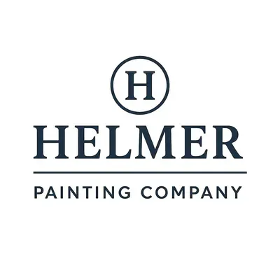 Helmer Painting Company