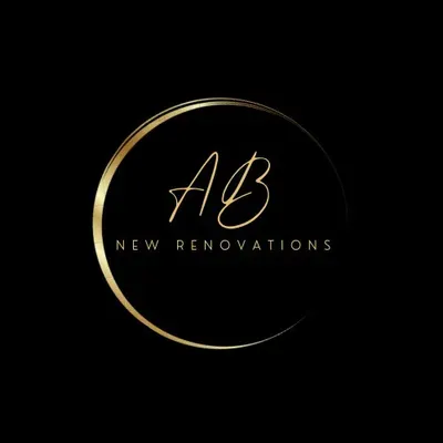 AB New Renovations LLC