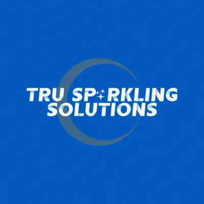 Tru Sparking Solutions, LLC
