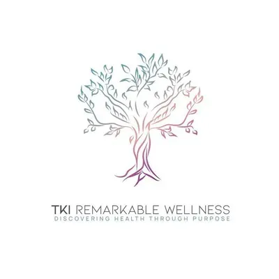 TK Inspirations, LLC