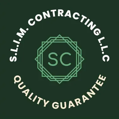 S.L.I.M. Contracting LLC
