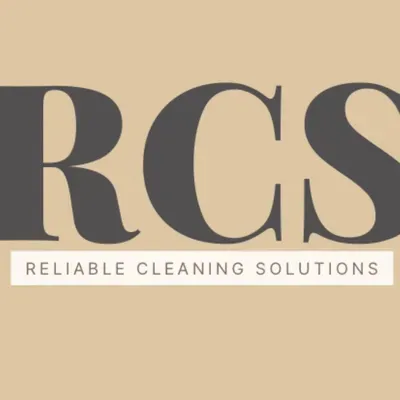 Reliable Cleaning Solutions