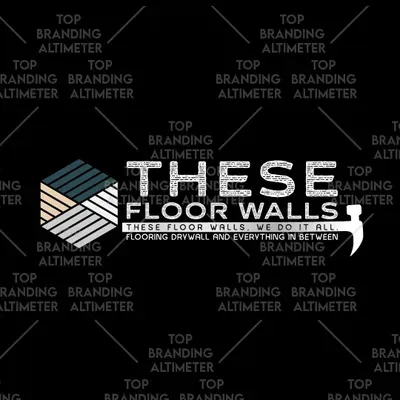 These Floor Walls LLC.