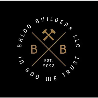 Baldo Builders LLC