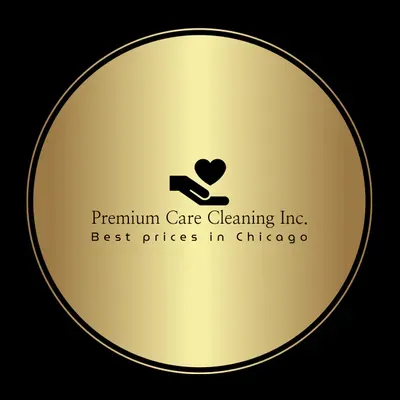 Premium Care Cleaning Inc.