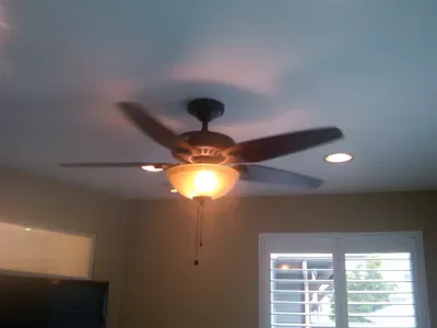 Mark's Handyman Services
