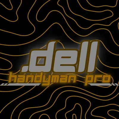 Dell Pro