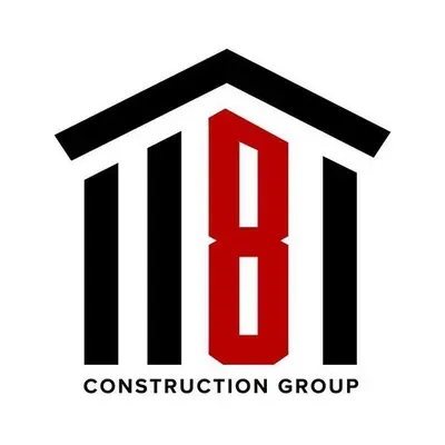 1181 Construction Group, LLC