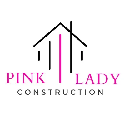Pink Lady Construction LLC