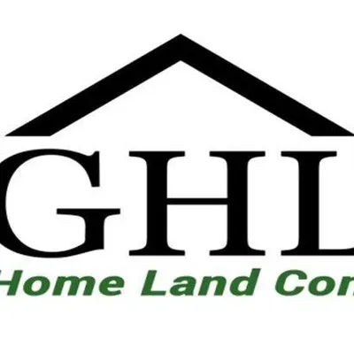 Guzman Home Land Construction