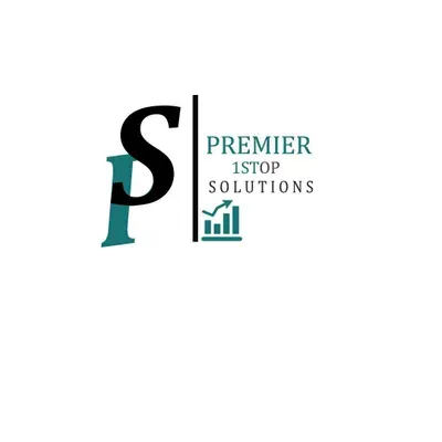 Premier 1 stop solutions