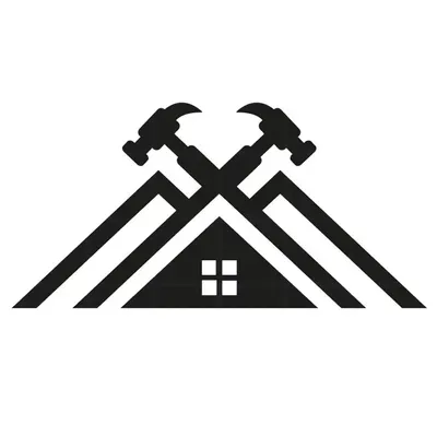 TRU VALUE CONSTRUCTION