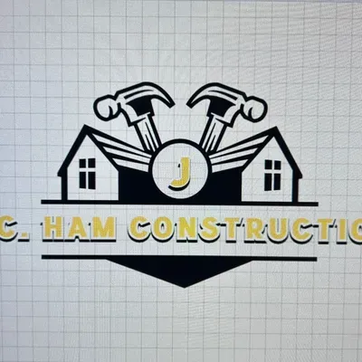 J.C. Ham Construction
