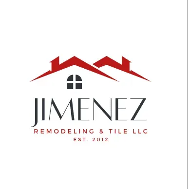 Jimenez Remodeling & Tile LLC