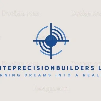ElitePrecisionBuilders LLC