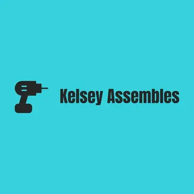 Kelsey Assembles