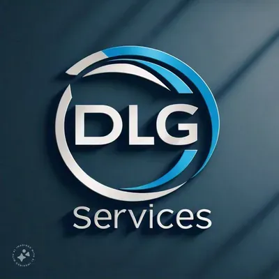 DLG_SERVICES