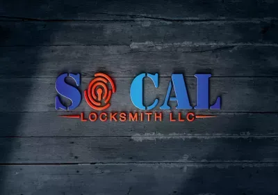 SoCal Locksmith