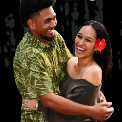 Langi Builders