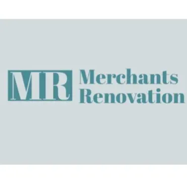 Merchant Renovations