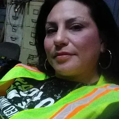 Reynoza Remodeling and Construction LLC