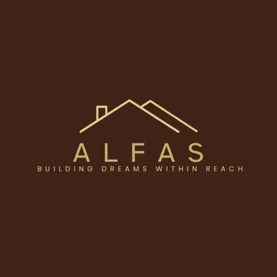 ALFAS LLC
