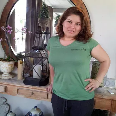 You Have It Maid Cleaning Services Corp