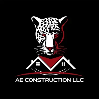 AE Construction LLC