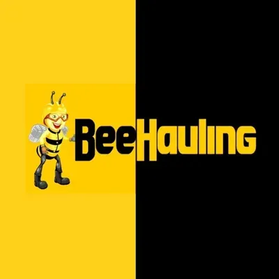 Bee Hauling