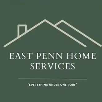 East Penn Home Services