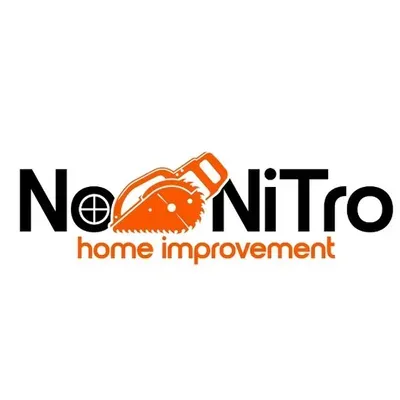 NoNiTro Home Renovation LLC