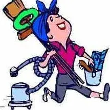 Coleman Cleaning Service