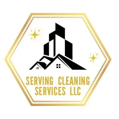 Serving Cleaning Services LLC