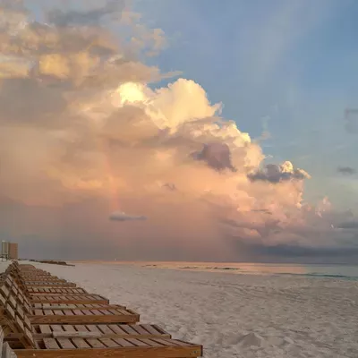 Paradise Concierge, LLC