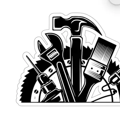 DDC Installers