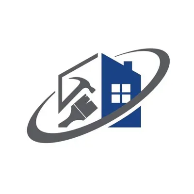 diazprecisionconstruction