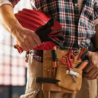 HandyHero