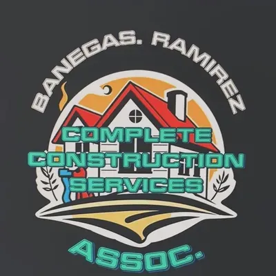 Complete Construction Services