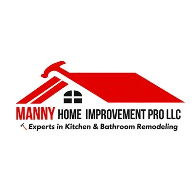 Manny Home Improvement Pro, LLC