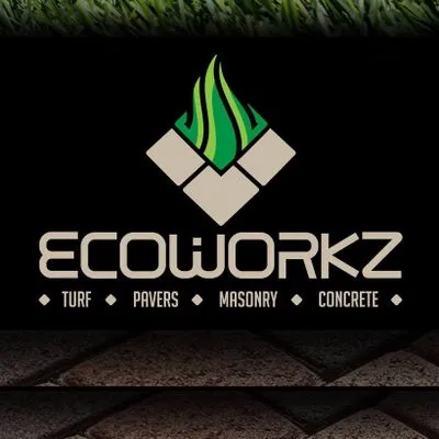Ecoworkz Inc.